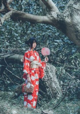 理发店强4_高清电影完整版