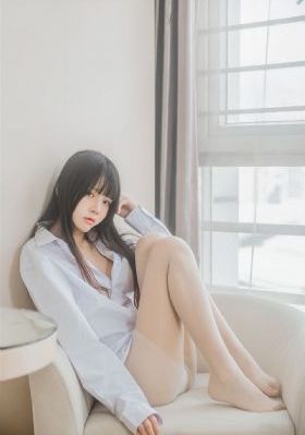 青柠影视剧大全免费观看_在线观看完整版电影在线观看