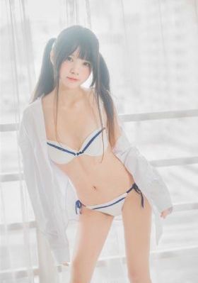 永生第二季_在线视频免费观看
