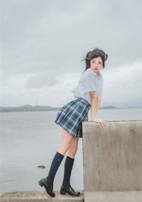 甜蜜专宠2季免费观看_中英字幕1080