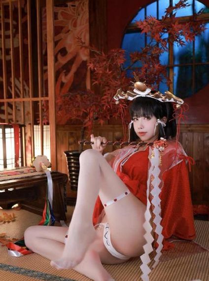 电视剧中国刑警在线观看_国产剧高清在线观看