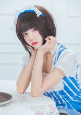 歌神归来重回巅峰短剧免费观看_迅雷1080