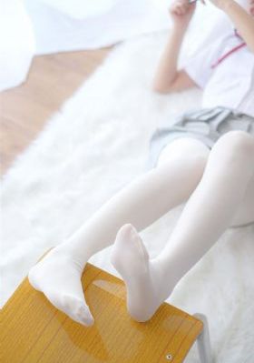 《扫黑·决不放弃》电影在线观看_1080P全集免费播放
