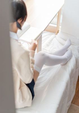 韩国电影隔壁女邻居_1080全集免费播放