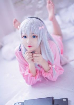 神魂颠倒_BD韩语高清完整版