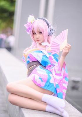 学园姊妹_国产剧免费观看超清
