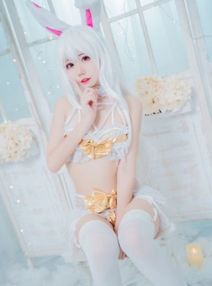 波野结节衣家庭教师6_超清手机在线观看