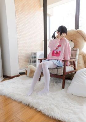 姐姐的朋友6在线观看_蓝光原盘在线观看