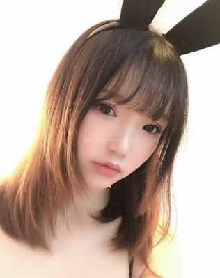 小妇人新版电影在线观看 完整_DVD高清完整版