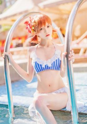 日韩美女影院_BD英语在线观看高清