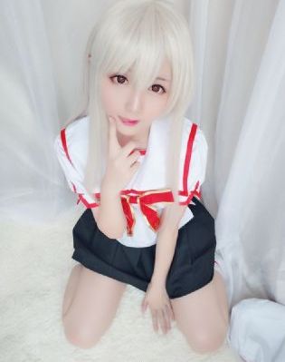 血与沙_BD韩语动漫免费观看