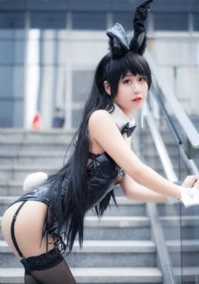 《从结婚开始恋爱》电视剧_BD影视在线观看