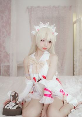 白鸟寿美礼_BD免费观看视频