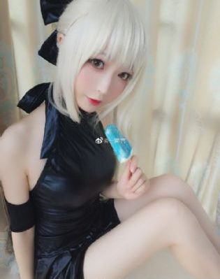 魔女3高清观看免费全集_1080P日本电影免费