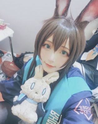 白蛇浮生免费观看完整版_在线播放-手机免费播放动漫