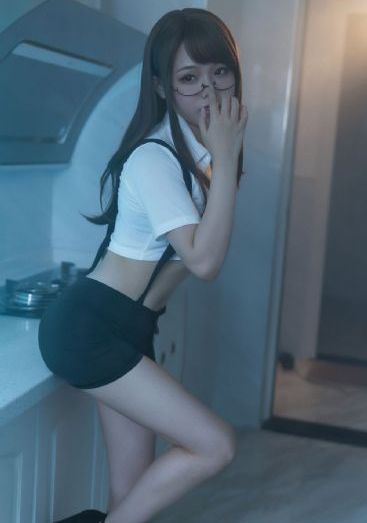 女王蜂游戏_剧情片免费在线播放