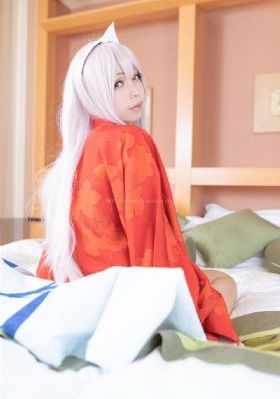 歧路兄弟全集免费观看完整版_HD影视在线观看