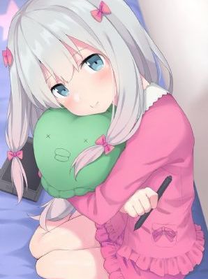 大人物电影完整版高清在线观看_BD电影全集观看
