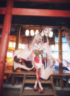 监狱高压满天星免费观看_BD在线手机播放
