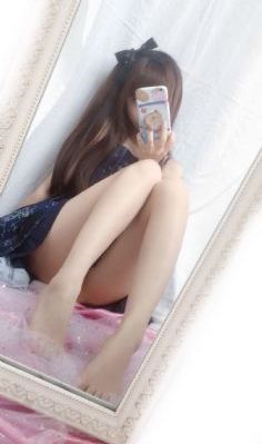 新嫉妒的密码泰剧在线观看_高清电影完整版