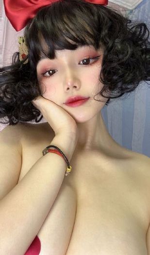 一屋老友记粤语港剧免费观看_1080P手机在线观看
