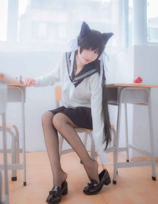 女神异闻录3在线观看_BD国语电影在线观看
