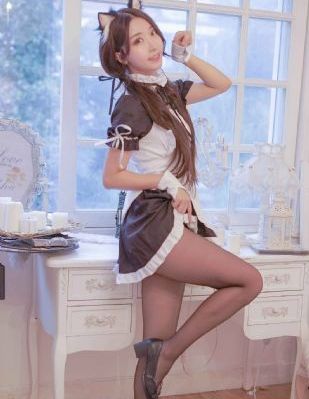 九重紫电视剧1_超清高清完整版播放