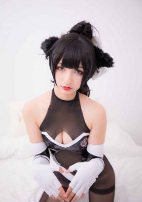 杨戬封神榜电影免费观看_高清高清视频观看