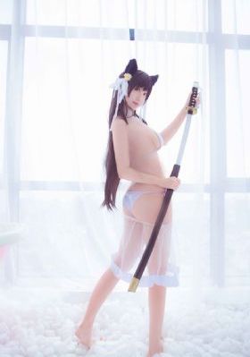 杨光的快乐生活第二部_BD影视在线观看