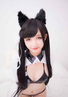 欧美中文在线观看_DVD日韩免费观看