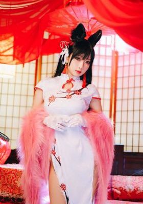 无颜之夜在线观看_BD国语最新电影在线观看