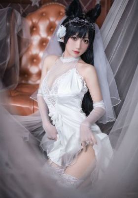 调教奴隶视频_免费高清在线观看