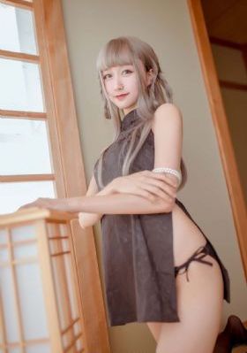 冬日恋歌_720免费观看最新