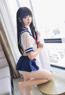 死亡塔未测减除版_超清高清在线