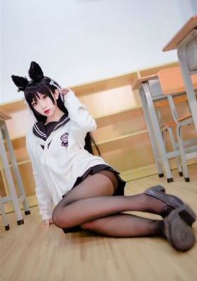 善良的小姨子在线免费观看_BD英语免费高清观看