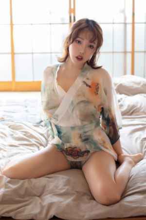 今夜无眠电影免费观看_BD英语HD在线观看