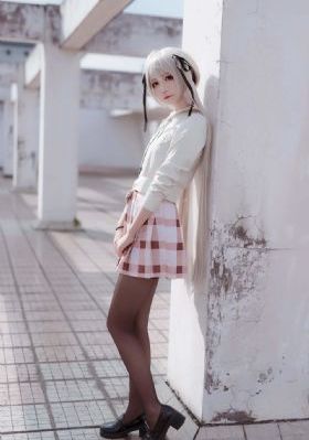 被消防员cao哭野外高h视频_清晰免费影视在线观看