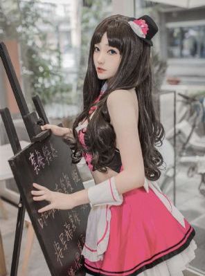 世界上不安完整版免费观看_HD电影在线观看