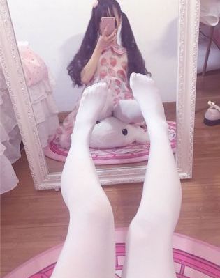 无限电视剧在线观看免费_BD英语免费观看超清