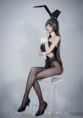 欧洲免费在线视频_DVD电影完整版