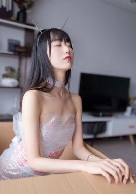 羞羞答答_电视剧高清在线观看