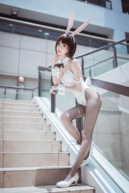 小伙穿越古代电视剧免费看_BD英语全集在线观看
