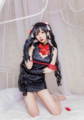 《楚乔传》电视剧_4K手机在线观看