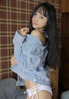 任你躁在线精品免费观看_超清免费观看韩国