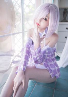 女加勒比海盗_剧情片免费高清观看