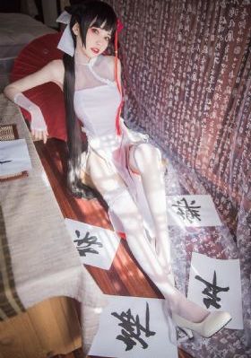野花hd_BD神马影院在线