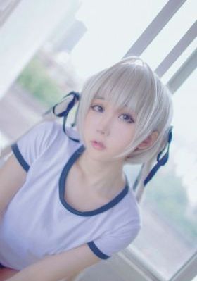 免费视频观看大全_BD英语日韩免费观看