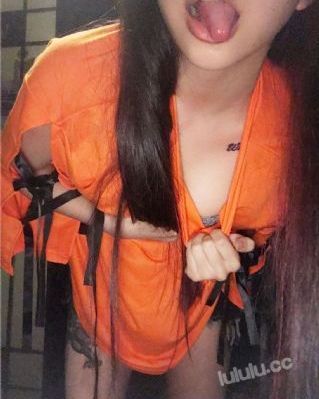 女人与公猪交交30分钟视频_1080P在线观看电视
