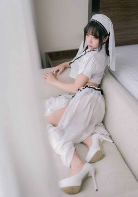 韩国芸能界_BD韩语完整在线观看