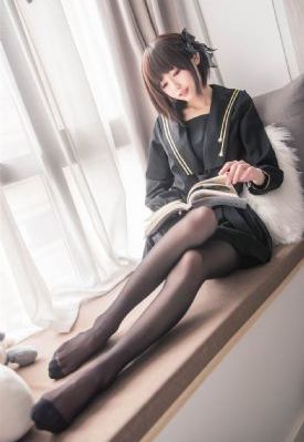 亲爱的麻洋街_1080P免费播放